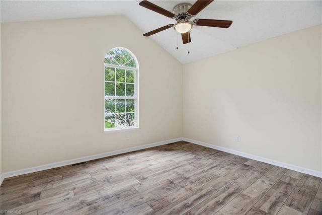 150 Meadow Wood Drive, Thomasville, NC 27360
