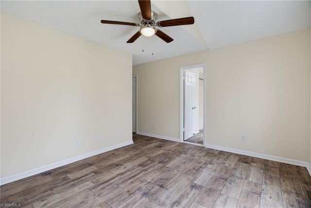 150 Meadow Wood Drive, Thomasville, NC 27360