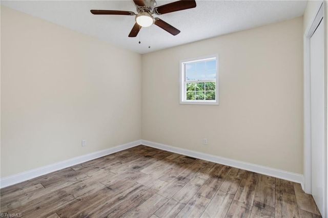 150 Meadow Wood Drive, Thomasville, NC 27360