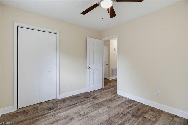 150 Meadow Wood Drive, Thomasville, NC 27360