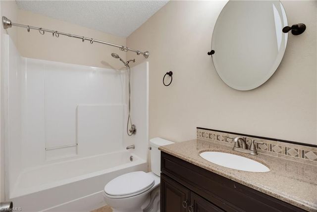 150 Meadow Wood Drive, Thomasville, NC 27360