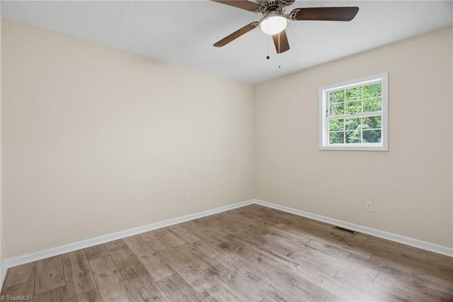 150 Meadow Wood Drive, Thomasville, NC 27360