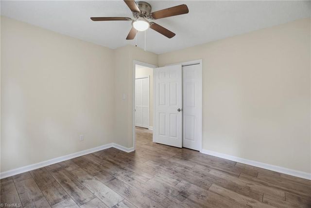 150 Meadow Wood Drive, Thomasville, NC 27360