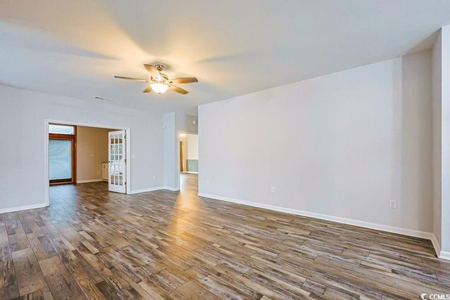 1532 Heathmuir Dr., Surfside Beach, SC 29575