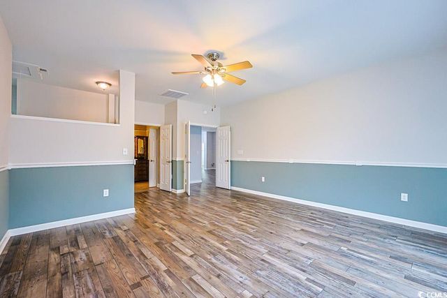 1532 Heathmuir Dr., Surfside Beach, SC 29575