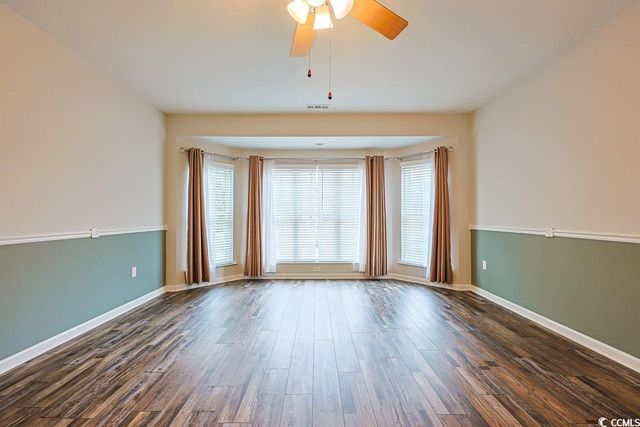 1532 Heathmuir Dr., Surfside Beach, SC 29575