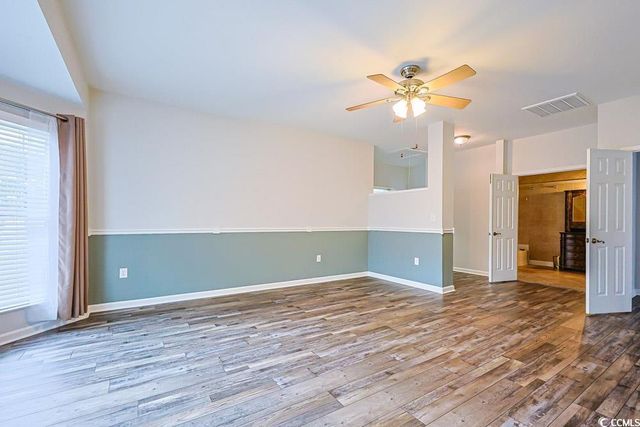 1532 Heathmuir Dr., Surfside Beach, SC 29575