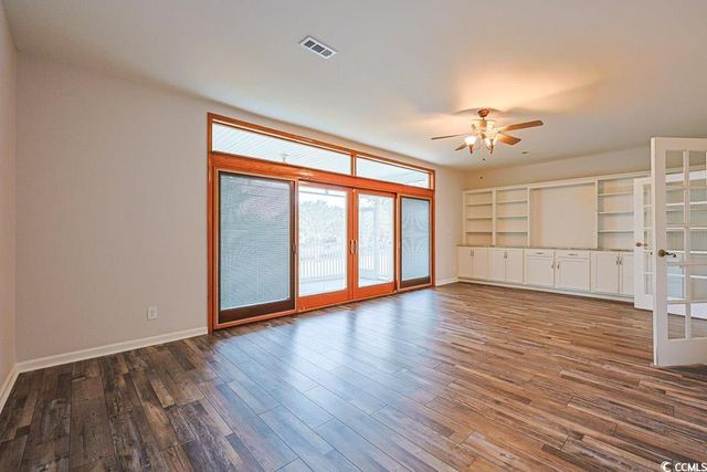 1532 Heathmuir Dr., Surfside Beach, SC 29575