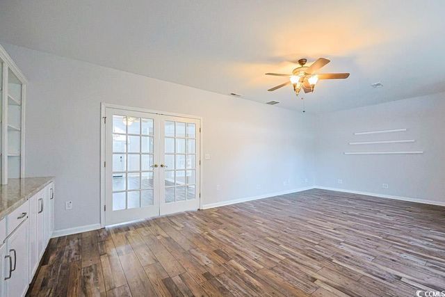 1532 Heathmuir Dr., Surfside Beach, SC 29575