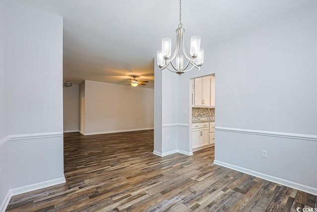 1532 Heathmuir Dr., Surfside Beach, SC 29575