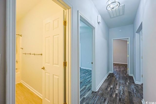 1532 Heathmuir Dr., Surfside Beach, SC 29575