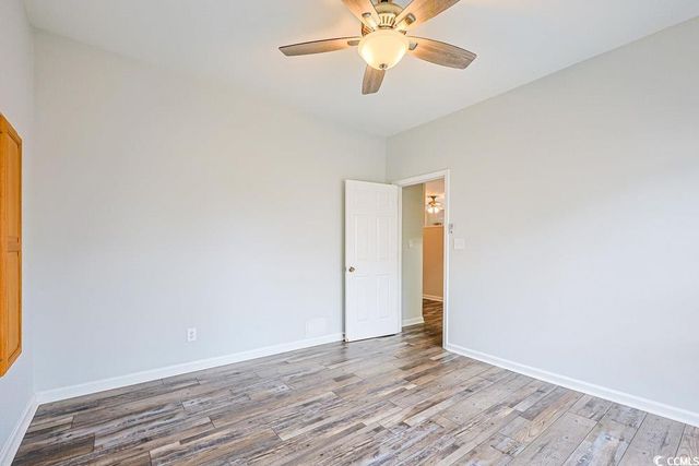 1532 Heathmuir Dr., Surfside Beach, SC 29575