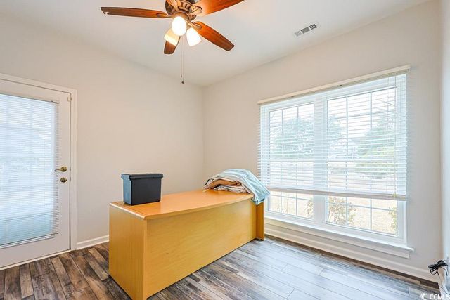 1532 Heathmuir Dr., Surfside Beach, SC 29575