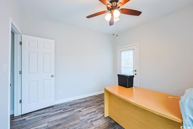 1532 Heathmuir Dr., Surfside Beach, SC 29575