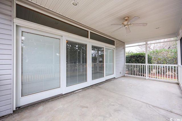 1532 Heathmuir Dr., Surfside Beach, SC 29575