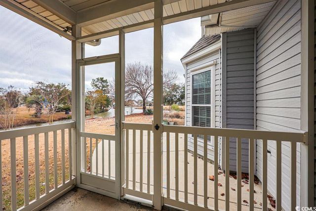 1532 Heathmuir Dr., Surfside Beach, SC 29575