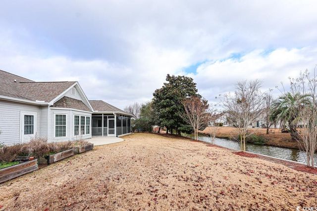 1532 Heathmuir Dr., Surfside Beach, SC 29575