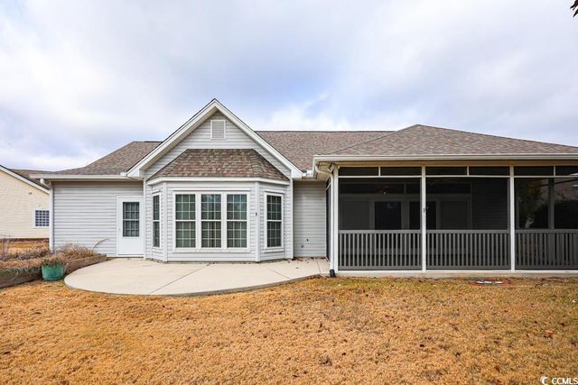 1532 Heathmuir Dr., Surfside Beach, SC 29575