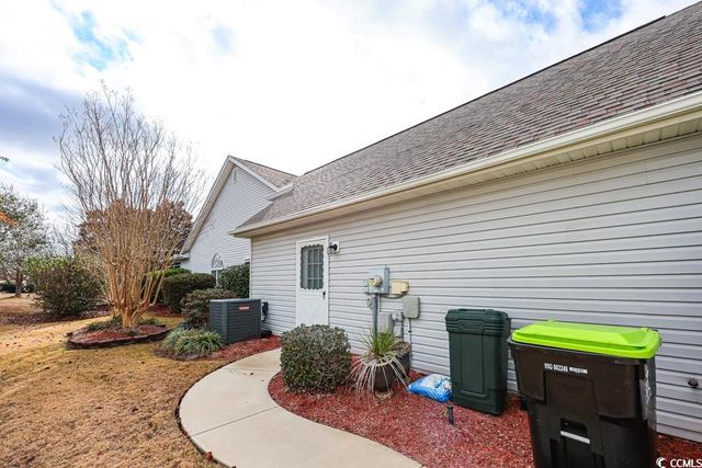 1532 Heathmuir Dr., Surfside Beach, SC 29575