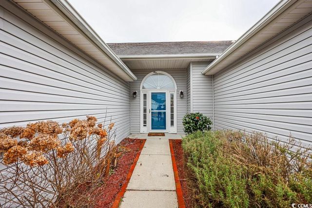 1532 Heathmuir Dr., Surfside Beach, SC 29575