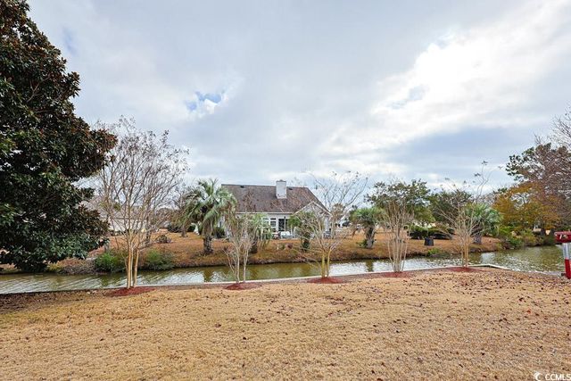 1532 Heathmuir Dr., Surfside Beach, SC 29575