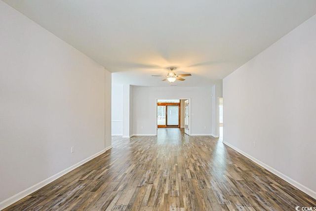 1532 Heathmuir Dr., Surfside Beach, SC 29575