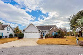 1532 Heathmuir Dr., Surfside Beach, SC 29575