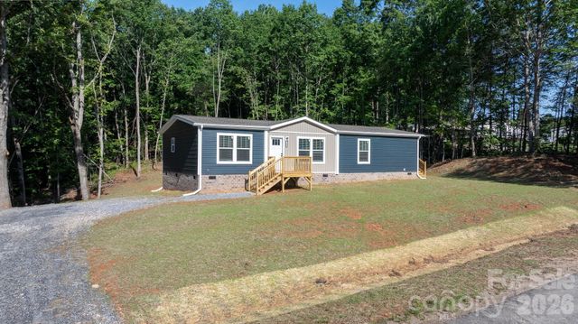 146 Oakstone Drive, Statesville, NC 28677