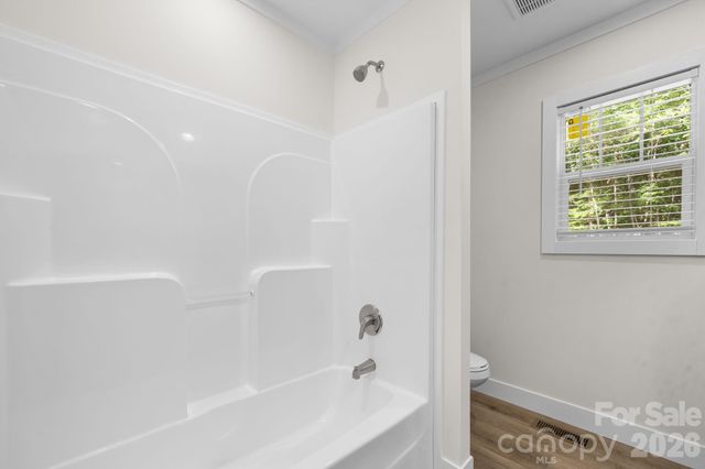146 Oakstone Drive, Statesville, NC 28677