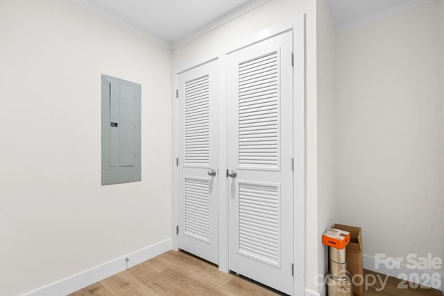 146 Oakstone Drive, Statesville, NC 28677
