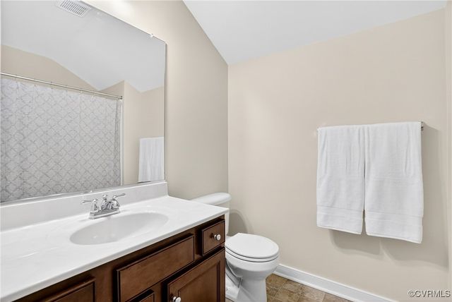 8501 Pullman Ln, Chesterfield, VA 23832