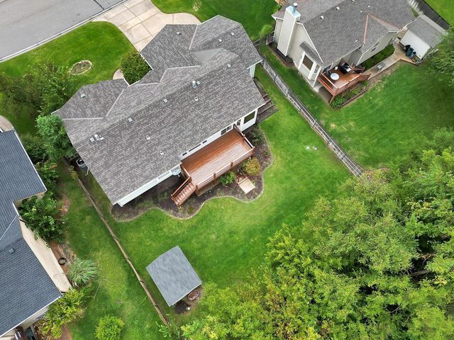 6113 W 34th St N., Wichita, KS 67205