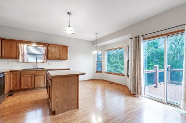 6113 W 34th St N., Wichita, KS 67205