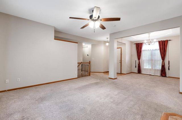 6113 W 34th St N., Wichita, KS 67205