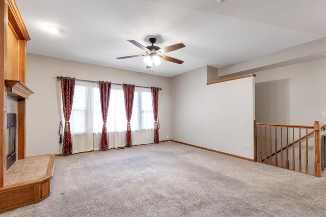 6113 W 34th St N., Wichita, KS 67205