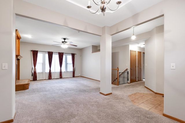 6113 W 34th St N., Wichita, KS 67205