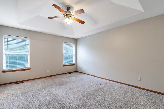 6113 W 34th St N., Wichita, KS 67205