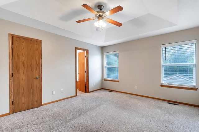 6113 W 34th St N., Wichita, KS 67205