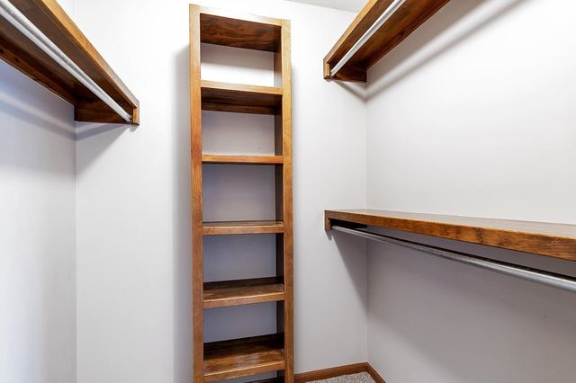 6113 W 34th St N., Wichita, KS 67205