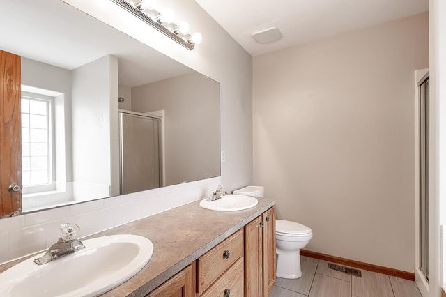 6113 W 34th St N., Wichita, KS 67205