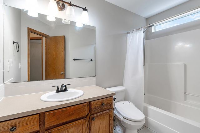 6113 W 34th St N., Wichita, KS 67205