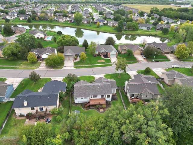 6113 W 34th St N., Wichita, KS 67205