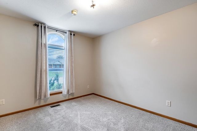 6113 W 34th St N., Wichita, KS 67205