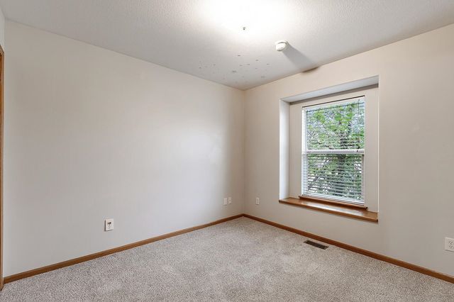 6113 W 34th St N., Wichita, KS 67205