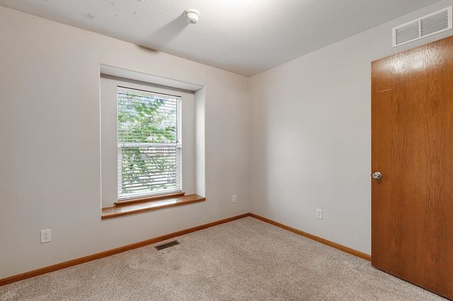 6113 W 34th St N., Wichita, KS 67205