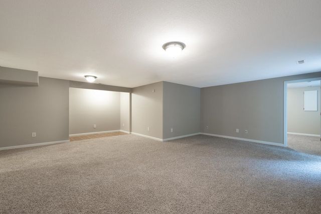 6113 W 34th St N., Wichita, KS 67205