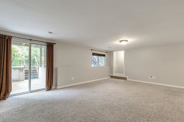 6113 W 34th St N., Wichita, KS 67205