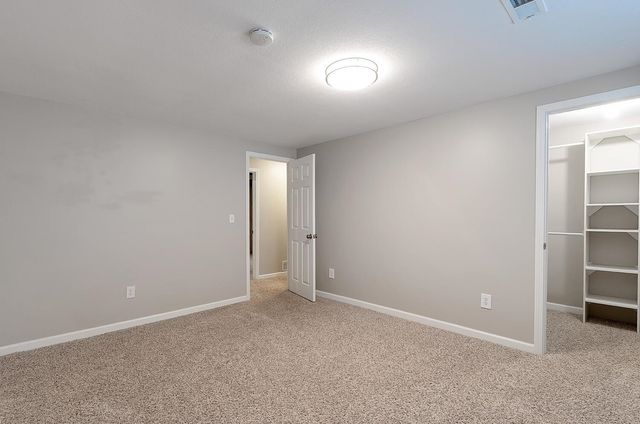 6113 W 34th St N., Wichita, KS 67205