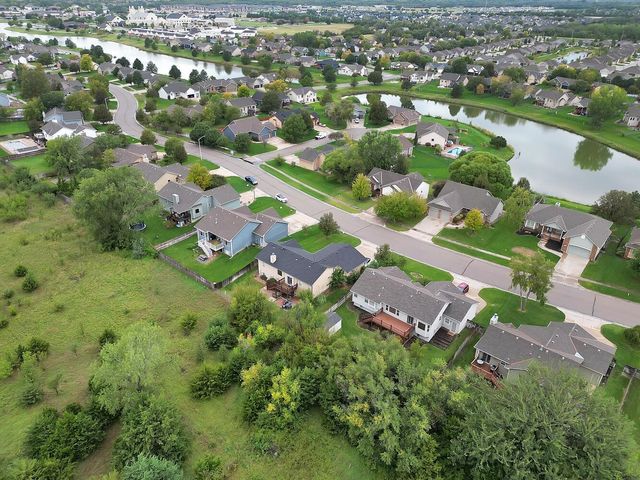 6113 W 34th St N., Wichita, KS 67205