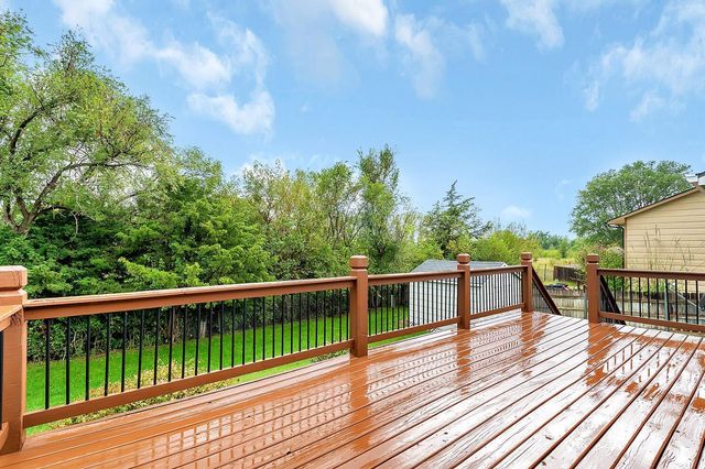 6113 W 34th St N., Wichita, KS 67205